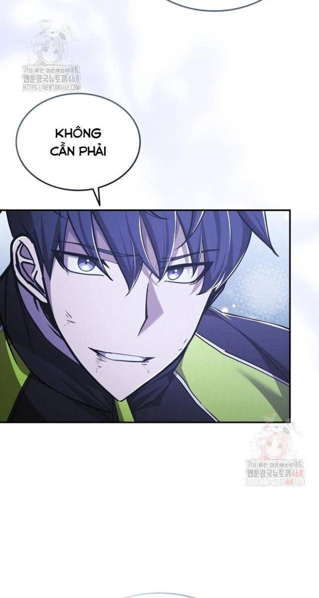 Đăng ký Kênh Siêu Phàm - Page 38