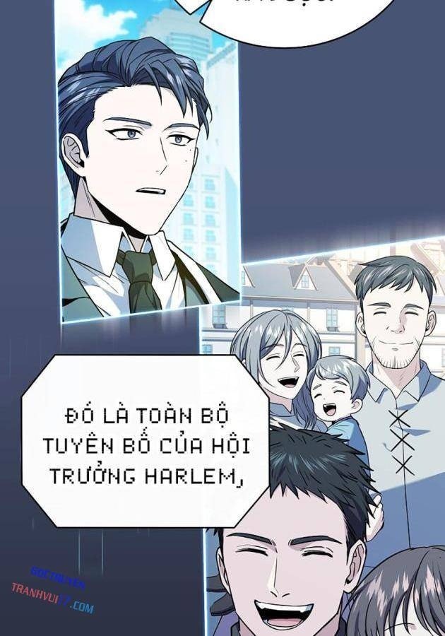 Sử Trở Lại Của Frozen Player - Page 26