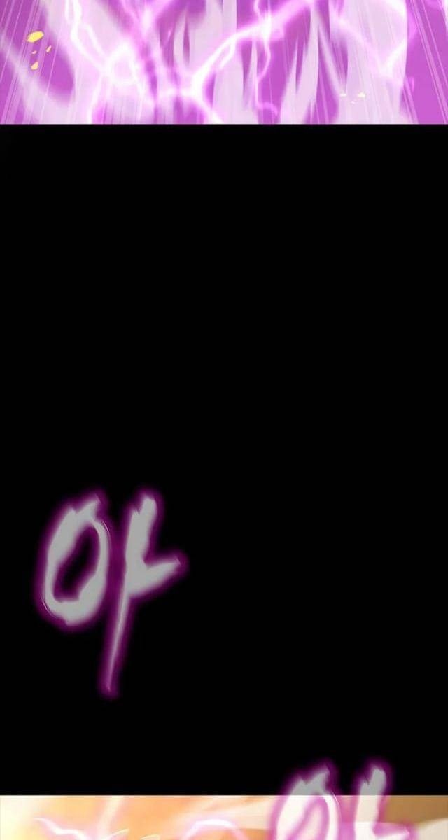 Người Chơi Thiết Thụ - Page 85