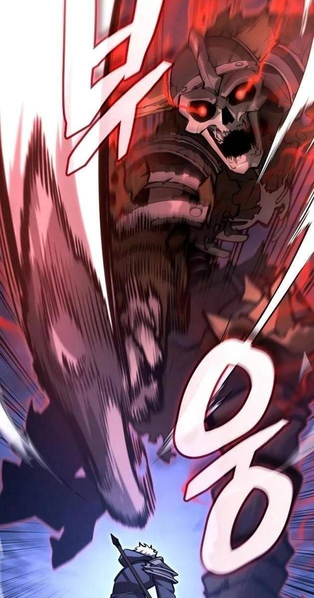 Độc Chiến Đế Vương - Page 100