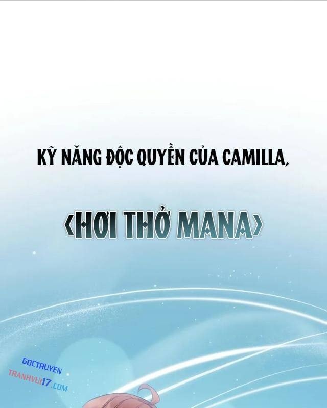 Ta Nhận Được Vật Phẩm Thần Thoại - Page 48