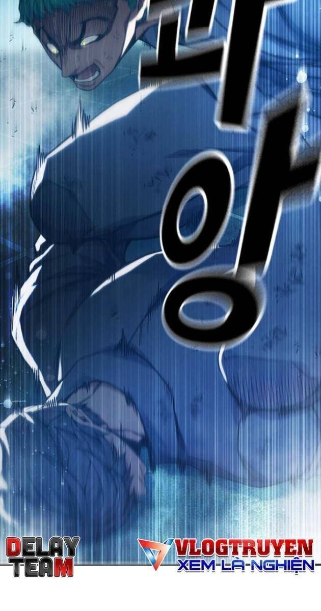 Nhà Tù Vị Thành Niên - Page 95