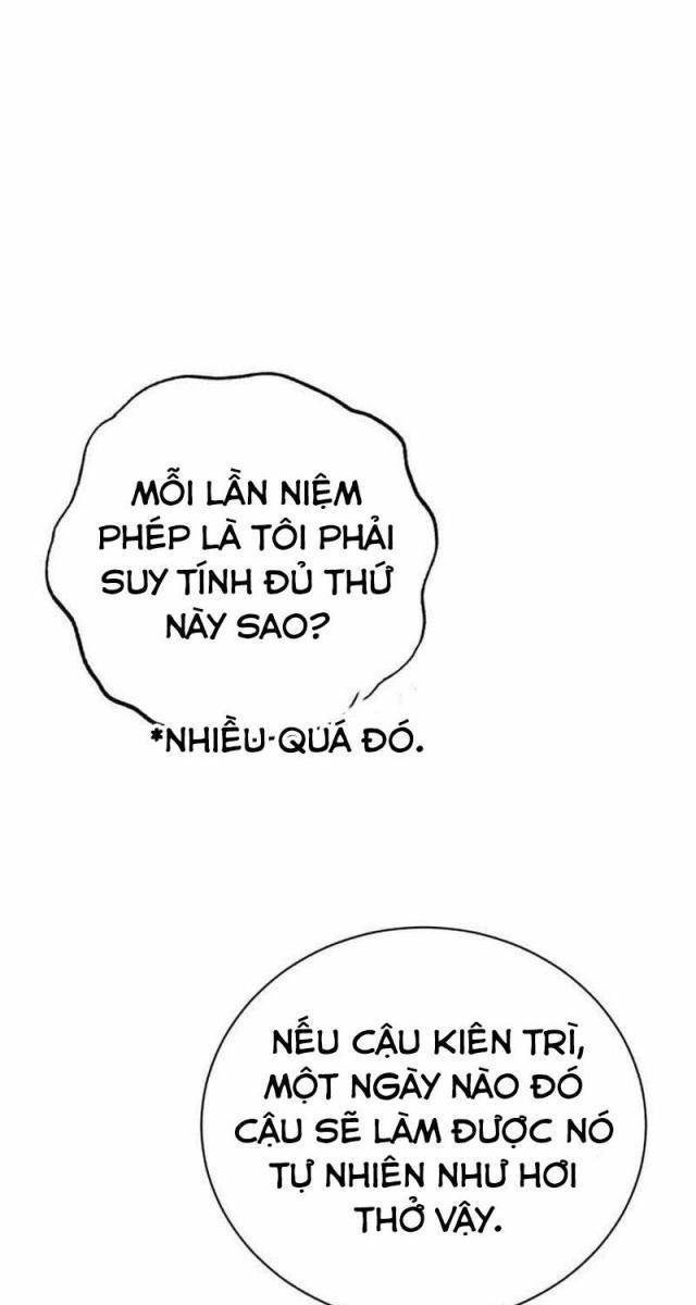 Đứa Trẻ Rắc Rối Của Ma Tháp - Page 95