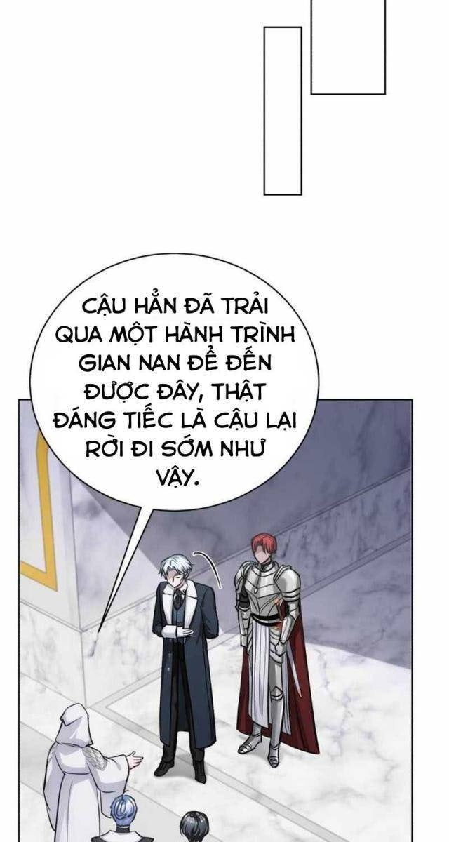 Đứa Trẻ Rắc Rối Của Ma Tháp - Page 23