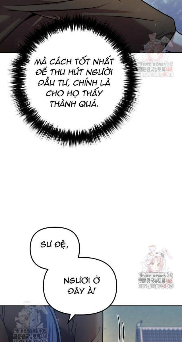 Hoạn Quan Hồi Quy: Tróc Phong Truy Nguyệt - Page 75