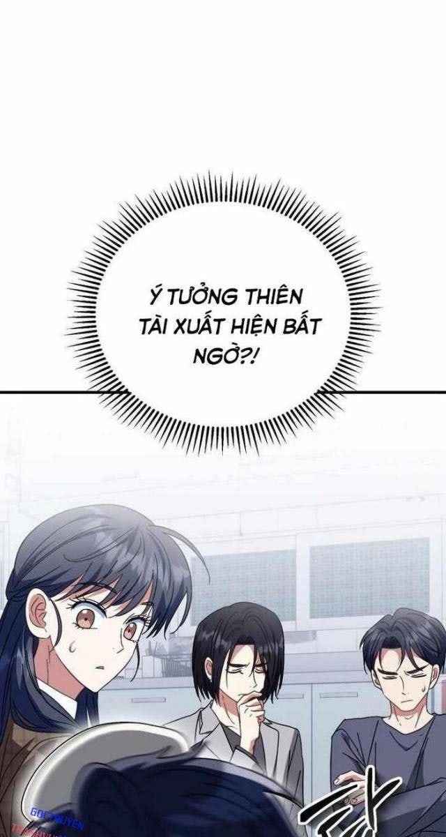 Bé Con Tái Xuất: Hành Trình Thành Vua Tài Phiệt! - Page 14