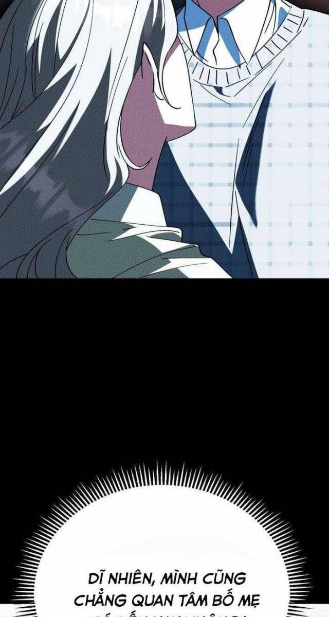 Bé Con Tái Xuất: Hành Trình Thành Vua Tài Phiệt! - Page 52