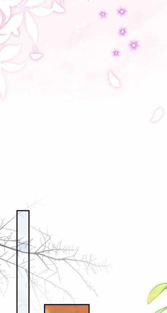 Bé Con Tái Xuất: Hành Trình Thành Vua Tài Phiệt! - Page 118