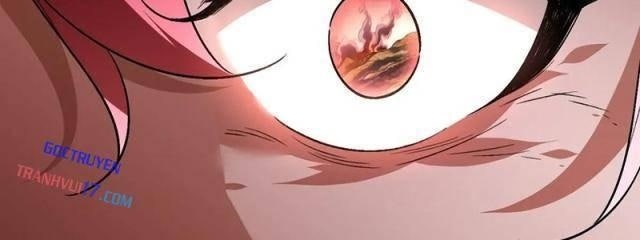 Vĩnh Sinh Đi Chết Đi! - Page 6