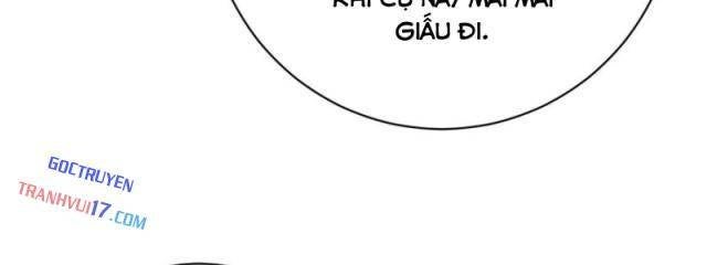 Vĩnh Sinh Đi Chết Đi! - Page 38