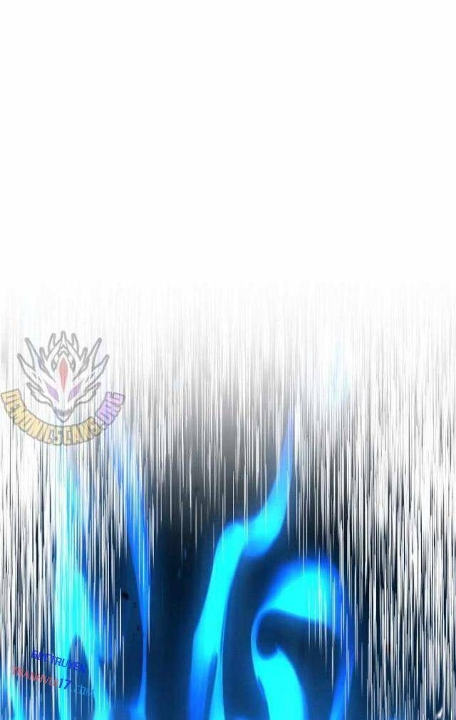 Tiểu Đệ Tử Của Võ Lâm Minh Chủ - Page 60