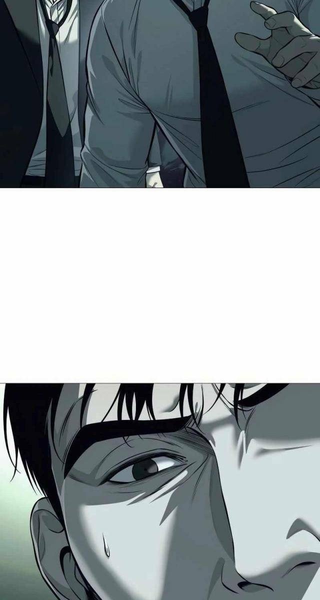 Sát Thủ Áo Đỏ - Page 34