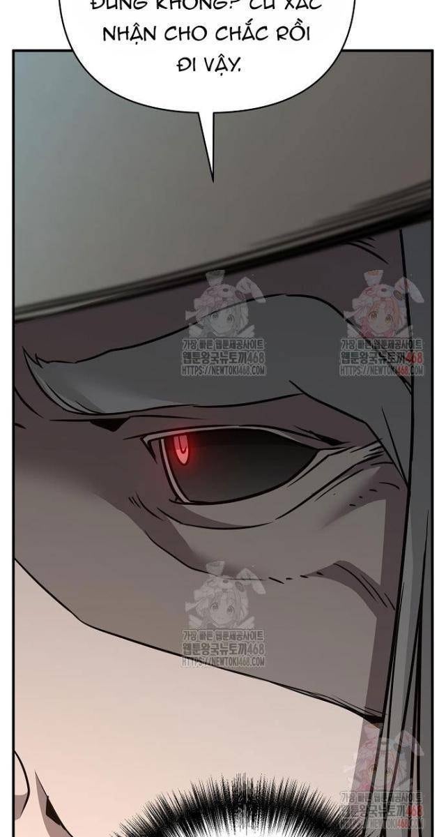 Tiểu Tử Đáng Ngờ Lại Là Cao Thủ - Page 105