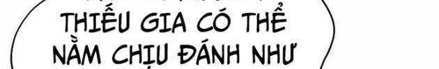 Con Trai Út Của Gia Tộc Nam Cung Thế Gia - Page 22