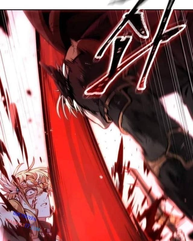 Mạo Hiểm Giả Cuối Cùng - Page 54