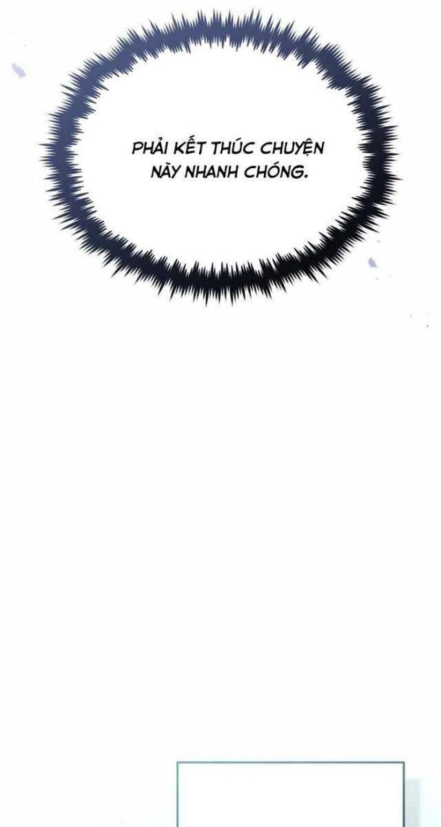 Hồi Quy Giả Về Hưu - Page 65