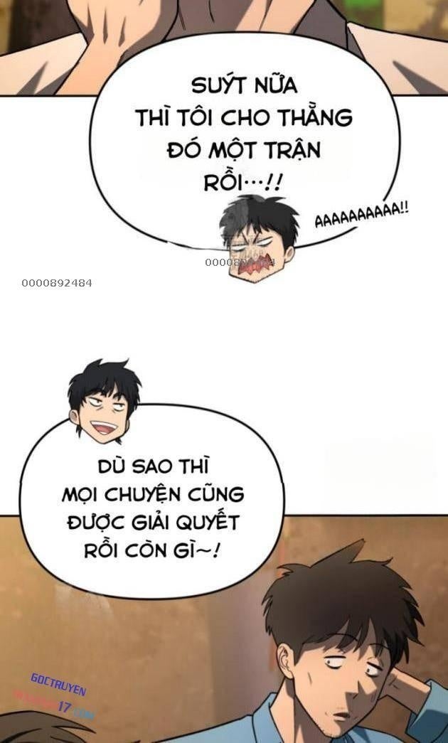 Thiên Ma Giáo - Page 36