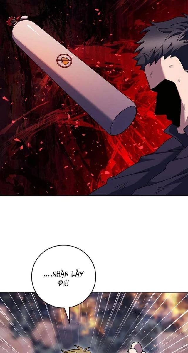 Shipper đến từ murim - Page 88