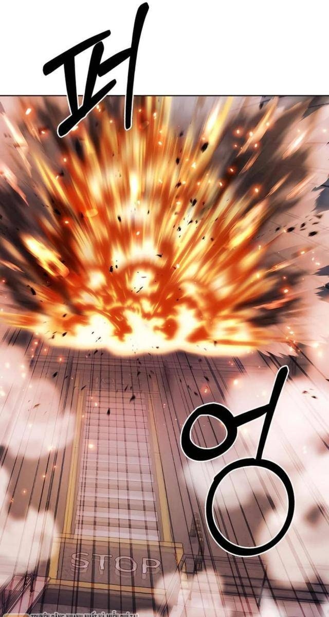 Shipper đến từ murim - Page 91