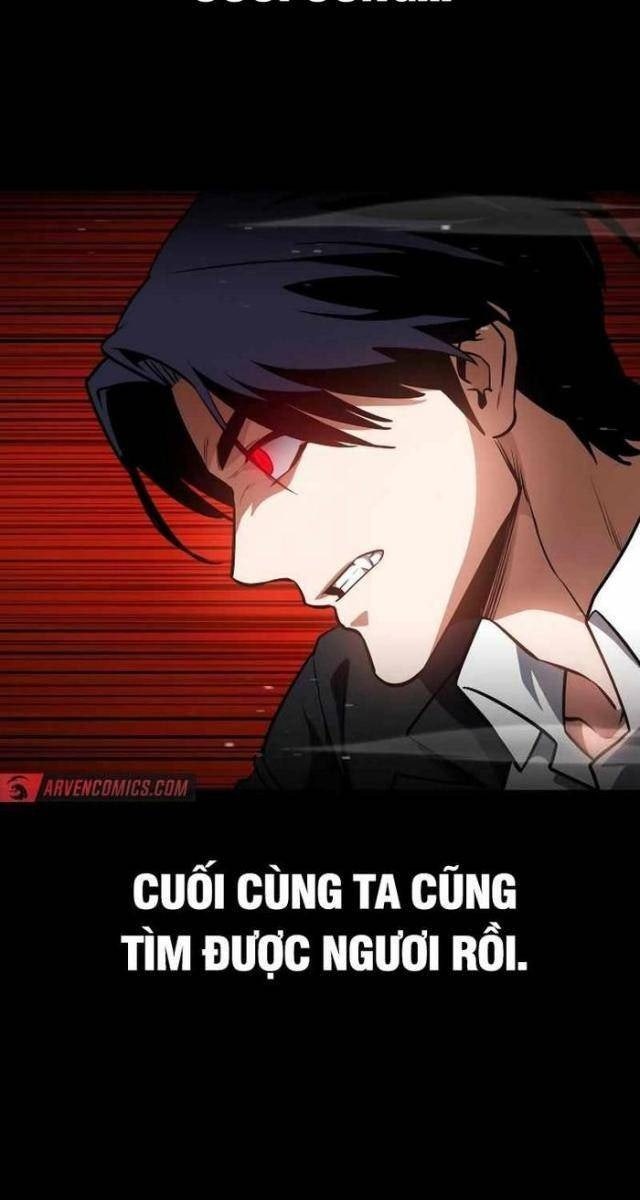 Nhật Hành Nhân - Page 93