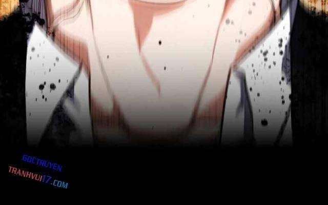 Nhật Hành Nhân - Page 28