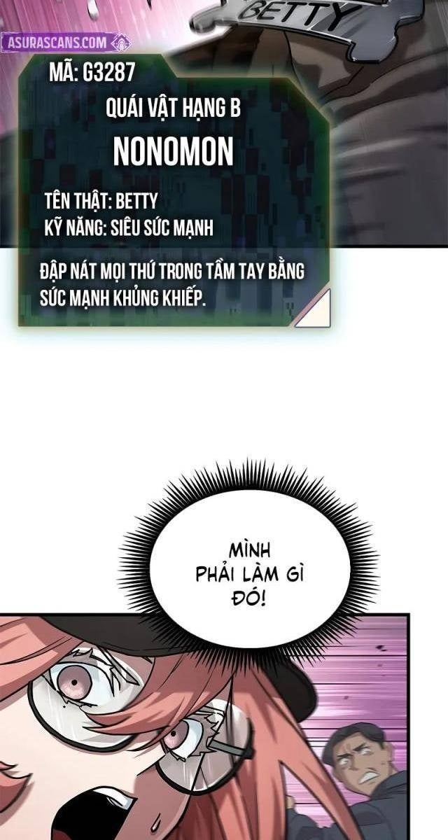 Từ Youtuber Thể Hình Triệu Sub Trở Thành Kẻ Vô Danh Trong Webtoon - Page 106