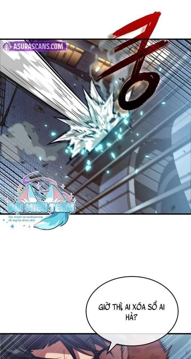 Từ Youtuber Thể Hình Triệu Sub Trở Thành Kẻ Vô Danh Trong Webtoon - Page 142