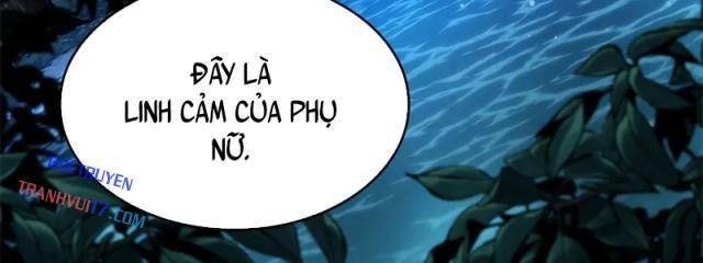 Từ Youtuber Thể Hình Triệu Sub Trở Thành Kẻ Vô Danh Trong Webtoon - Page 81