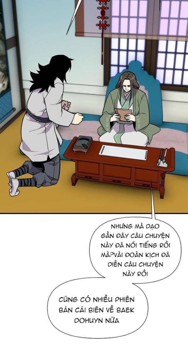 Kẻ Mạnh Nhất Lịch Sử - Page 55