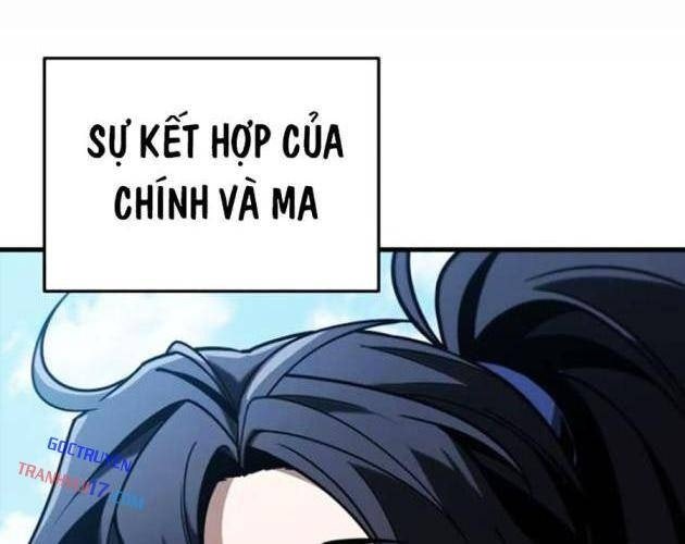 Thanh Kiếm Của Hoàng Đế - Page 103