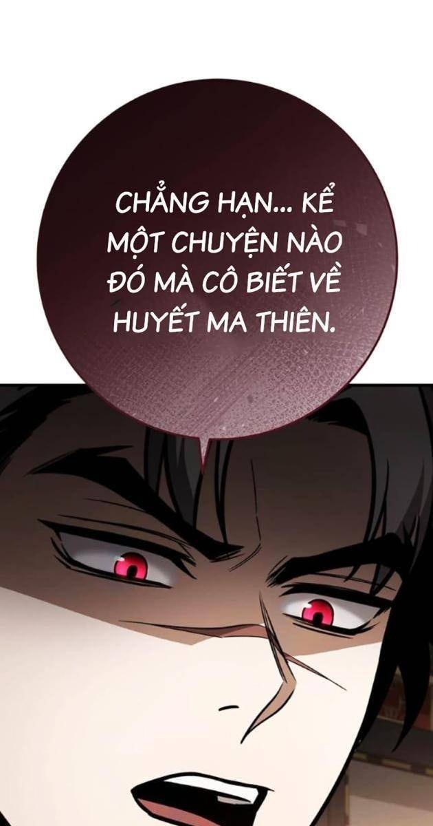 Thanh Kiếm Của Hoàng Đế - Page 25