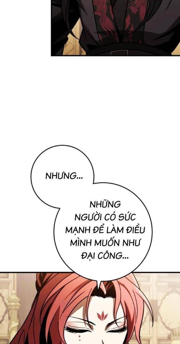 Thanh Kiếm Của Hoàng Đế - Page 154