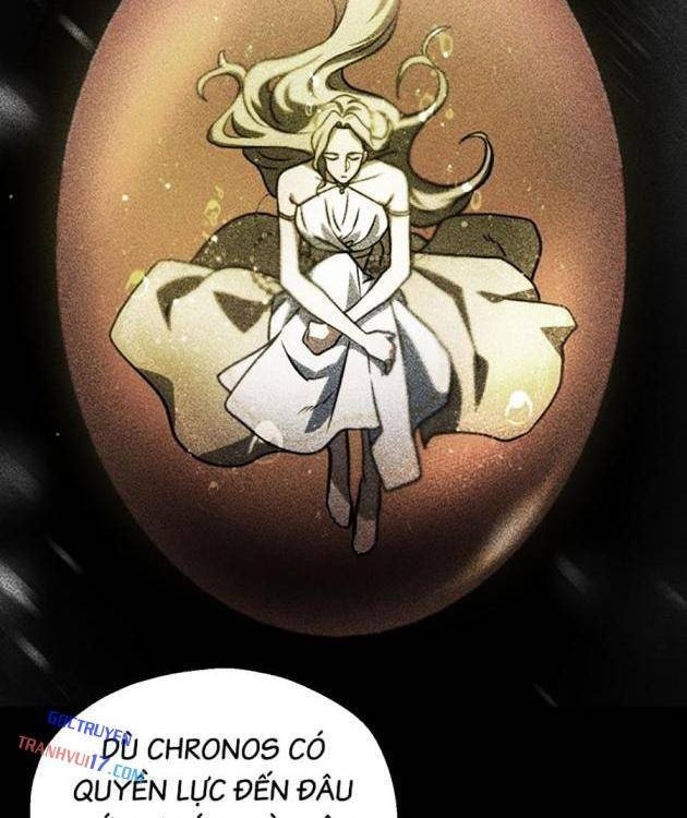 Người Chơi Không Thể Thăng Cấp - Page 44