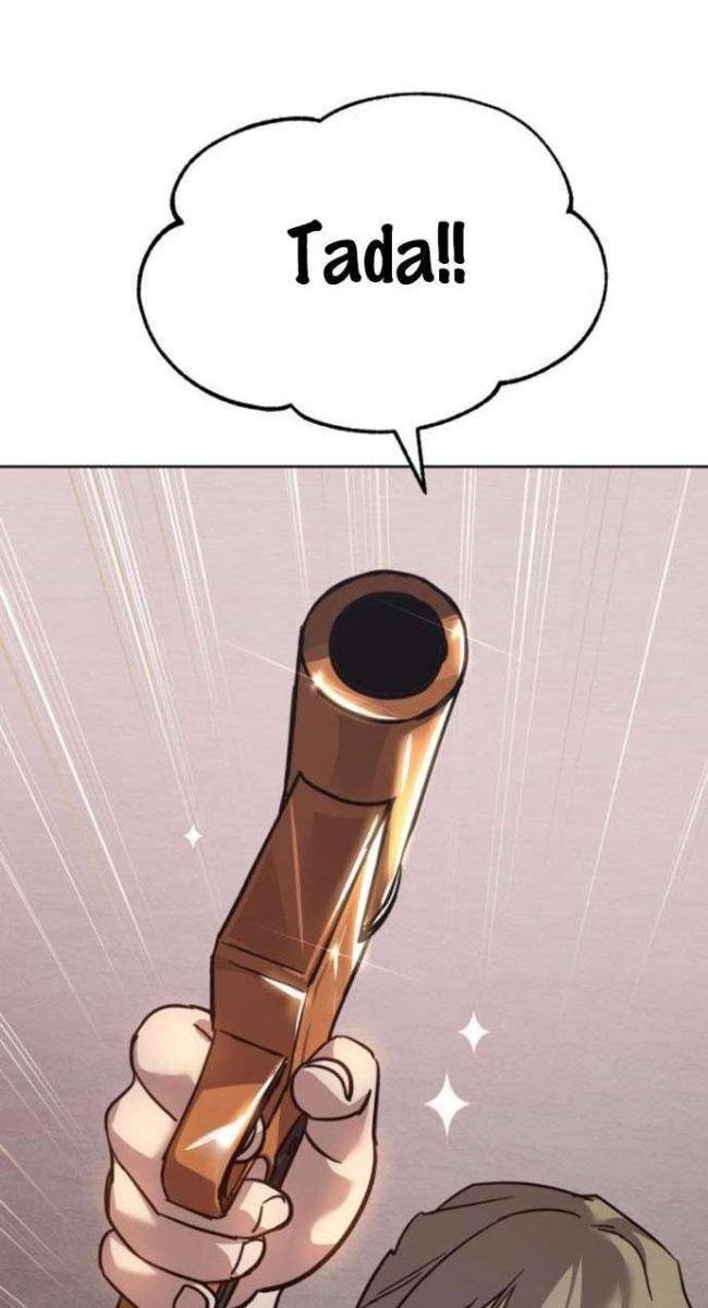 Luật Thanh Niên - Page 77