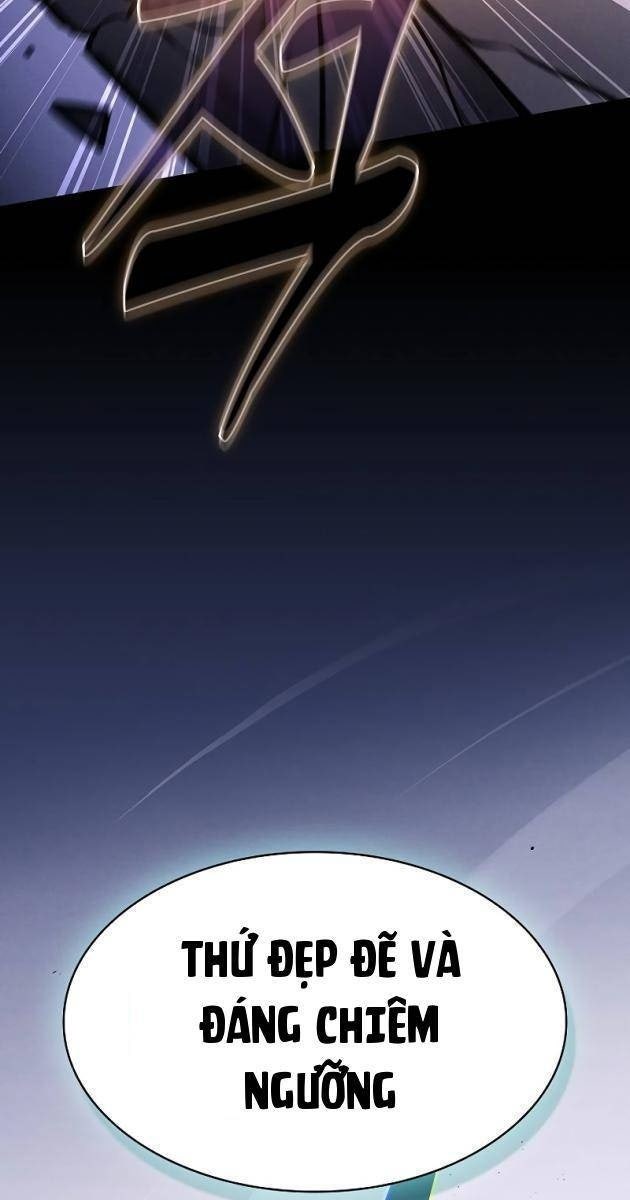 Kiếm Sĩ Thiên Tài Của Học Viện - Page 101