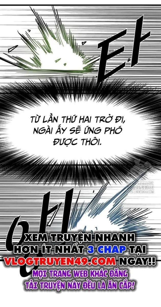 Shark - Cá Mập - Page 95