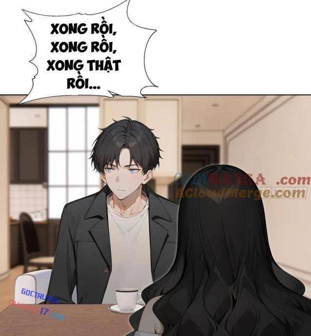 Khởi Đầu Vật Giá Sụt Giảm, Ta Trở Thành Nhà Giàu Số Một Thế Giới! - Page 69