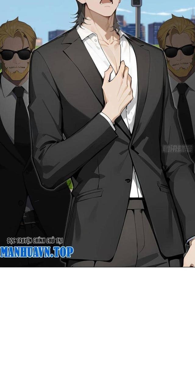 Khởi Đầu Vật Giá Sụt Giảm, Ta Trở Thành Nhà Giàu Số Một Thế Giới! - Page 41