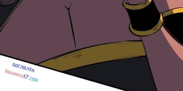 Ta Dựa Vào Nhặt Rác Trở Thành Vương Giả - Page 22