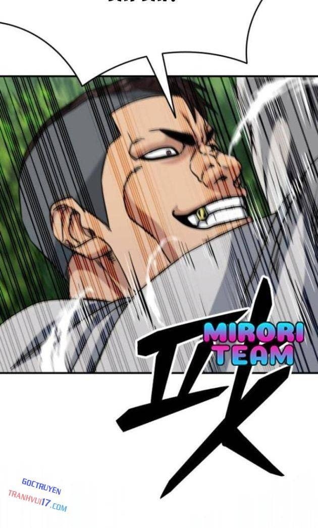 Minh Vương - Page 170