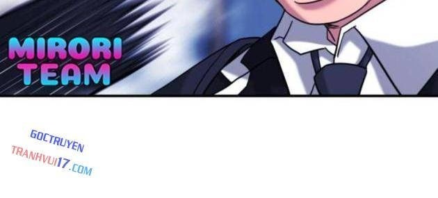 Minh Vương - Page 51