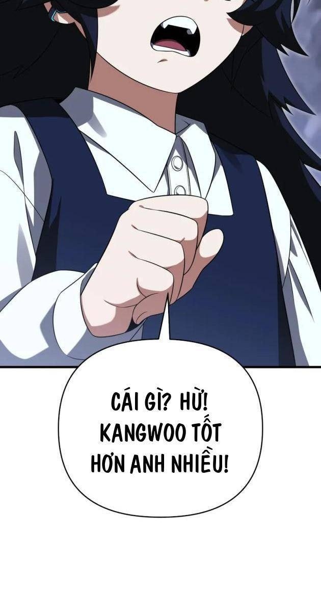 Người Chơi Trở Lại Sau 10000 Năm - Page 85