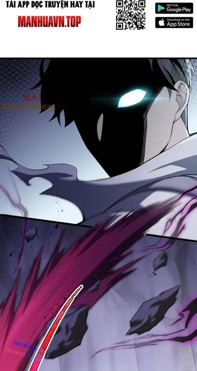 Ta Ký Kết Khế Ước Với Chính Mình - Page 52