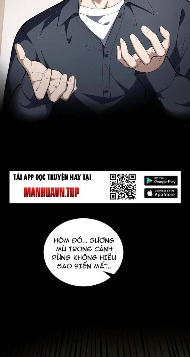 Ta Ký Kết Khế Ước Với Chính Mình - Page 14