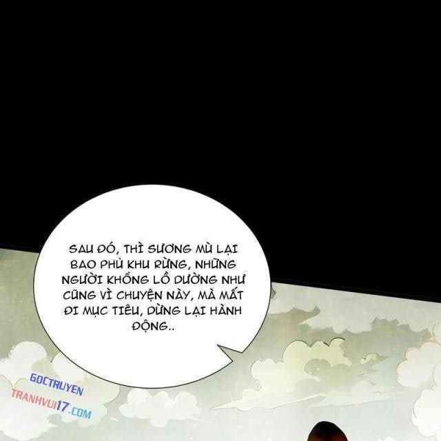 Ta Ký Kết Khế Ước Với Chính Mình - Page 24