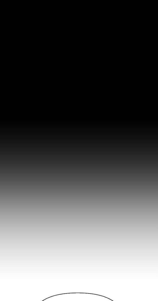 Khuyết Nhân - Page 50