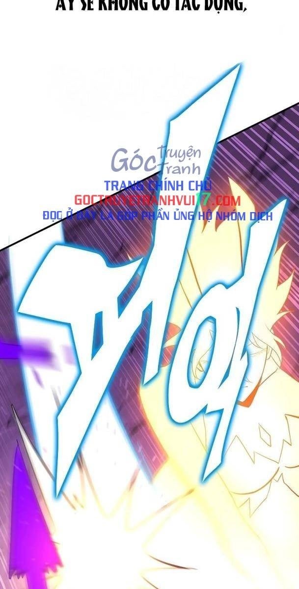 Hardcore Leveling Warrior: Earth Game - Page 60