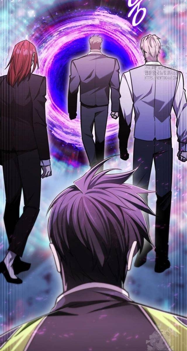 Đăng ký Kênh Siêu Phàm - Page 52