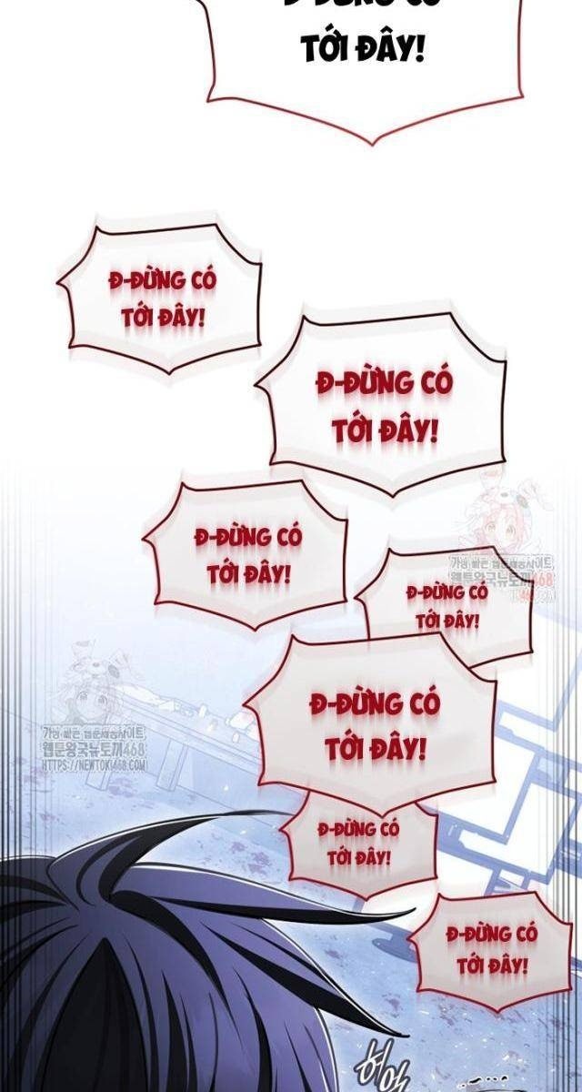 Đăng ký Kênh Siêu Phàm - Page 11