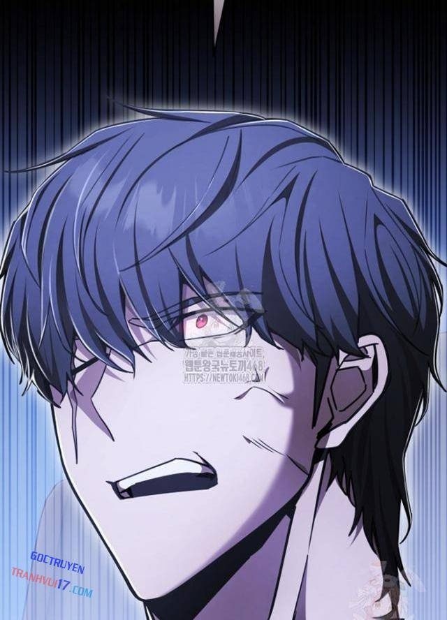 Đăng ký Kênh Siêu Phàm - Page 87